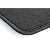 Tapis Velours pour New Holland TD 5000