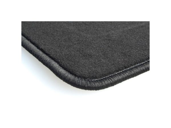 Tapis Velours pour New Holland T6140 2012-2017